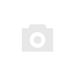 Фильтр топливный тонкой очистки 612630080087